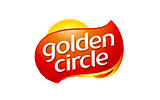 Golden Circle Brand Logo