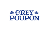 Grey Poupon Brand Logo