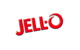 JELL-O Brand Logo