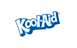 Kool-Aid Brand Logo