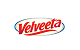 Velveeta Brand Logo
